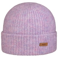Bonnet � Revers Witzia by Barts - 29,99 &euro;