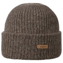Bonnet � Revers Witzia by Barts - 29,99 &euro;