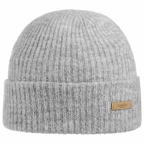 Bonnet � Revers Witzia by Barts - 29,99 &euro;