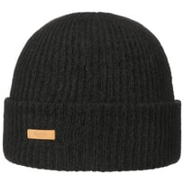 Bonnet � Revers Witzia by Barts - 29,99 &euro;