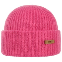 Bonnet � Revers Witzia by Barts - 29,99 &euro;