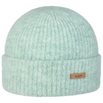 Bonnet � Revers Witzia by Barts - 29,99 &euro;