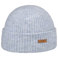 Bonnet � Revers Witzia by Barts - 29,99 &euro;