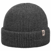 Bonnet � Revers avec Cachemire by Roeckl - 59,90 &euro;