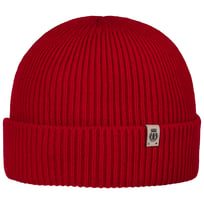 Bonnet � Revers avec Cachemire by Roeckl - 59,90 &euro;