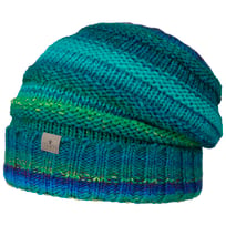 Bonnet � Revers avec Polaire Bernardo by Lierys - 49,95 &euro;