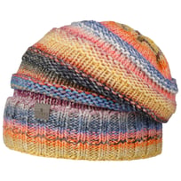 Bonnet � Revers avec Polaire Bernardo by Lierys - 49,95 &euro;