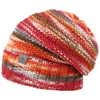 Bonnet � Revers avec Polaire Bernardo by Lierys - 49,95 &euro;