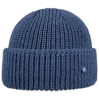Bonnet � Revers by Hammaburg - 49,90 &euro;
