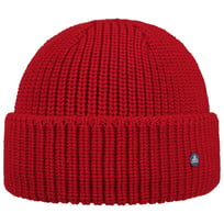 Bonnet � Revers by Hammaburg - 49,90 &euro;