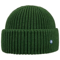 Bonnet � Revers by Hammaburg - 49,90 &euro;