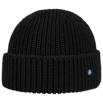 Bonnet � Revers by Hammaburg - 49,90 &euro;