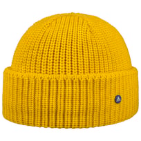 Bonnet � Revers by Hammaburg - 49,90 &euro;