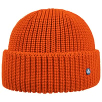 Bonnet � Revers by Hammaburg - 49,90 &euro;