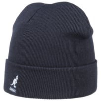 Bonnet � Revers by Kangol - 39,95 &euro;