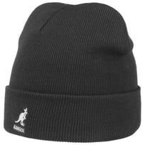 Bonnet � Revers by Kangol - 39,95 &euro;