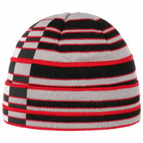 Bonnet � Revers pour Enfant Rigato - 9,95 &euro;