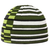 Bonnet � Revers pour Enfant Rigato - 9,95 &euro;