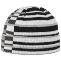 Bonnet � Revers pour Enfant Rigato - 9,95 &euro;
