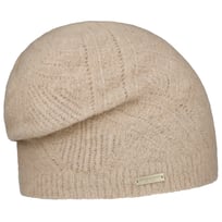 Bonnet Ricalea Alpaga Headsock by Seeberger - 59,95 &euro;