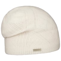 Bonnet Ricalea Alpaga Headsock by Seeberger - 59,95 &euro;