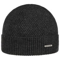 Bonnet Rodrick by Stetson - 69,00 &euro;
