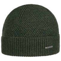 Bonnet Rodrick by Stetson - 69,00 &euro;