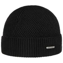 Bonnet Rodrick by Stetson - 69,00 &euro;