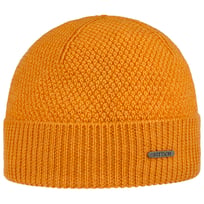 Bonnet Rodrick by Stetson - 69,00 &euro;