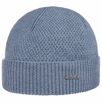 Bonnet Rodrick by Stetson - 69,00 &euro;