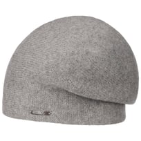 Bonnet Shirley en Cachemire by Stetson - 119,00 &euro;