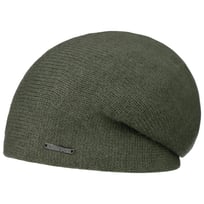 Bonnet Shirley en Cachemire by Stetson - 119,00 &euro;