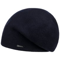 Bonnet Shirley en Cachemire by Stetson - 119,00 &euro;