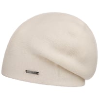 Bonnet Shirley en Cachemire by Stetson - 119,00 &euro;