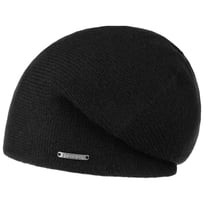 Bonnet Shirley en Cachemire by Stetson - 119,00 &euro;