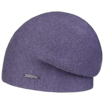 Bonnet Shirley en Cachemire by Stetson - 119,00 &euro;