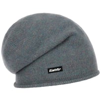 Bonnet Soft Cachemire Oversize by Eisb�r - 39,99 &euro;