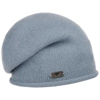 Bonnet Soft Cachemire Oversize by Eisb�r - 39,99 &euro;