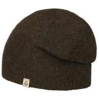 Bonnet Soft Cloud Alpaga Yak Mix by Roeckl - 69,90 &euro;