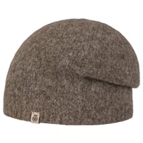 Bonnet Soft Cloud Alpaga Yak Mix by Roeckl - 69,90 &euro;