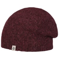 Bonnet Soft Cloud Alpaga Yak Mix by Roeckl - 69,90 &euro;