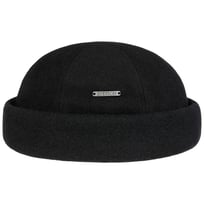 Bonnet Sparr Docker by Stetson - 79,00 &euro;