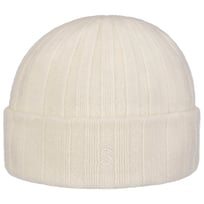 Bonnet Surth en Cachemire by Stetson - 119,00 &euro;