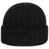 Bonnet Surth en Cachemire by Stetson - 119,00 &euro;