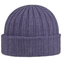 Bonnet Surth en Cachemire by Stetson - 119,00 &euro;