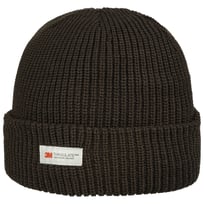 Bonnet Thinsulate en Tricot - 12,95 &euro;