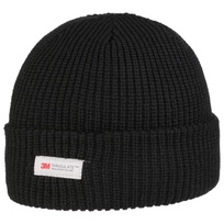 Bonnet Thinsulate en Tricot - 12,95 &euro;