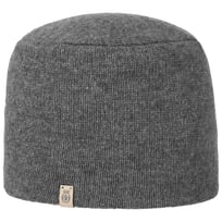 Bonnet Toque avec Cachemire by Roeckl - 59,90 &euro;