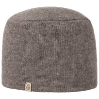 Bonnet Toque avec Cachemire by Roeckl - 59,90 &euro;