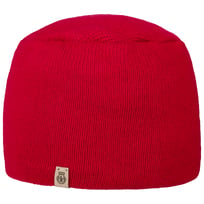 Bonnet Toque avec Cachemire by Roeckl - 59,90 &euro;